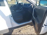 Toyota Rav4 Hybrid Le 4T3LWRFV7SU178473 снимка