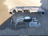 Toyota Corolla Le 2T1BU40E59C113445 снимка