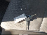 Toyota Camry Le 4T1BF3EK6BU213318 снимка