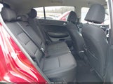 Kia Sportage Lx KNDPMCAC9L7642290 снимка