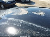 Nissan Altima 2.5 S 1N4AL21E97C194656 снимка