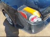 Nissan Altima 2.5 S 1N4AL21E97C194656 снимка