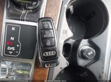 Audi A6 Premium 45 Tfsi Quattro S Tronic WAUD8AF26LN052486 fotografie