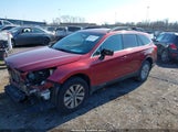 Subaru Outback 2.5I Premium 4S4BSACC6J3292053 снимка