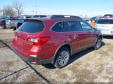 Subaru Outback 2.5I Premium 4S4BSACC6J3292053 снимка