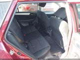 Subaru Outback 2.5I Premium 4S4BSACC6J3292053 снимка