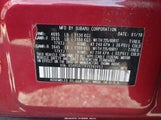 Subaru Outback 2.5I Premium 4S4BSACC6J3292053 снимка