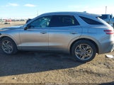 Genesis Gv70 2.5T Awd 5NMMADTB7SH023118 снимка