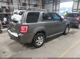 Ford Escape Limited 1FMCU9EG5AKA40166 снимка