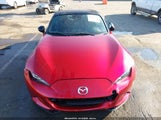 Mazda Mx-5 Miata Sport JM1NDAB79R0608431 photo