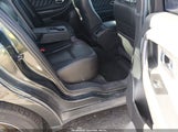 Miniaturka zdjęcia 8