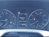 Toyota Rav4 Le JTMZFREV4JJ173496 снимка