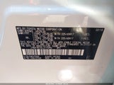 Toyota Rav4 Le JTMZFREV4JJ173496 снимка
