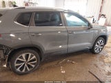 Volkswagen Taos 1.5T Se 3VVYX7B26NM090640 снимка