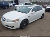 Acura Tl 3.2 19UUA66257A013276 снимка
