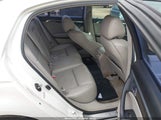 Acura Tl 3.2 19UUA66257A013276 снимка