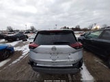 Nissan Rogue Sv Intelligent Awd 5N1BT3BBXPC938494 снимка