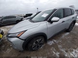 Nissan Rogue Sv Intelligent Awd 5N1BT3BBXPC938494 fotografie