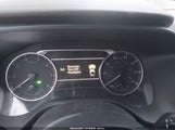 Nissan Rogue Sv Intelligent Awd 5N1BT3BBXPC938494 fotografie