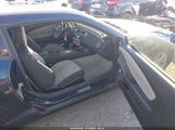 Chevrolet Camaro 2Ls 2G1FB1E37F9254535 снимка