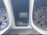 Chevrolet Camaro 2Ls 2G1FB1E37F9254535 fotografie