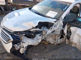 Chevrolet Equinox Fwd Premier 1.5L Turbo 2GNAXNEV8L6201150 снимка