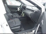 Toyota Corolla Cross Hybrid Xse 7MUFBABG6RV021682 снимка