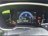 Toyota Corolla Cross Hybrid Xse 7MUFBABG6RV021682 снимка
