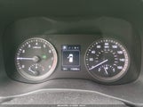 Hyundai Tucson Sel KM8J3CA40JU685234 снимка