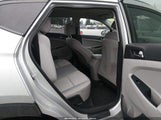 Hyundai Tucson Sel KM8J3CA40JU685234 снимка