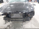 Ford Mustang V6 Premium 1ZVBP8AM9B5122007 снимка