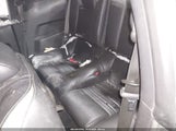 Ford Mustang V6 Premium 1ZVBP8AM9B5122007 снимка