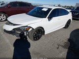 Honda Civic Sport 2HGFE2F55RH524703 снимка