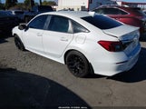 Honda Civic Sport 2HGFE2F55RH524703 снимка