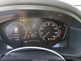 Honda Civic Sport 2HGFE2F55RH524703 снимка