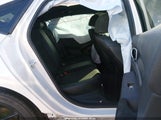 Honda Civic Sport 2HGFE2F55RH524703 снимка