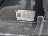 Chevrolet Blazer Awd 2Lt 3GNKBHR4XNS189027 снимка