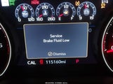 Chevrolet Silverado  High Country 1GCUYHELXKZ425560 fotografie