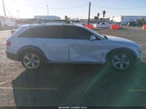 Audi Allroad 2.0T Premium WA19FAFL0DA239328 снимка