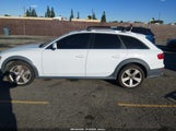 Audi Allroad 2.0T Premium WA19FAFL0DA239328 снимка