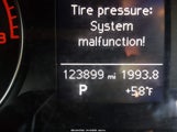 Audi Allroad 2.0T Premium WA19FAFL0DA239328 снимка
