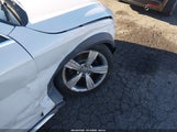 Audi Allroad 2.0T Premium WA19FAFL0DA239328 снимка