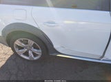 Audi Allroad 2.0T Premium WA19FAFL0DA239328 снимка