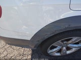 Audi Allroad 2.0T Premium WA19FAFL0DA239328 снимка