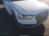 Audi Allroad 2.0T Premium WA19FAFL0DA239328 снимка