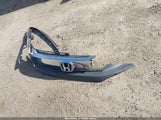 Honda Civic Lx 19XFC2F52GE246176 снимка