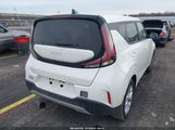 Kia Soul Lx KNDJ23AU6S7940329 снимка