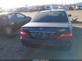 Lexus Ls 430 JTHBN36F365047184 снимка