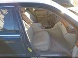 Lexus Ls 430 JTHBN36F365047184 снимка