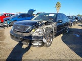 Lexus Ls 430 JTHBN36F365047184 снимка